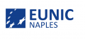 Eunic Naples