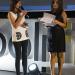 corti prod prof Paola Savinelli