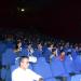 DSC 0814.JPG