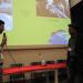 IMG 7225