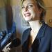 010 violante placido FY64161.JPG