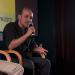  DSC3061
