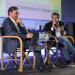 007 Castellitto FY65938.JPG
