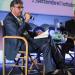020 Castellitto FY66148.JPG