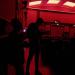 1030278 DxO