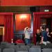 backstage-1