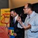  DSC0009