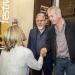 Bruno Dumont NFF 018-22