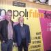 Bruno Dumont NFF 018-38