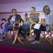 Bruno Dumont NFF 018-180