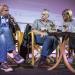 Bruno Dumont NFF 018-312