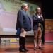 004 Gren premiazioni NK02846.JPG