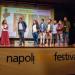 009 Gren premiazioni NK02911.JPG