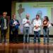 012 Gren premiazioni NK02949.JPG