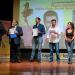 015 Gren premiazioni NK03001.JPG