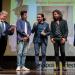 023 Gren premiazioni NK03096.JPG