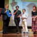 026 Gren premiazioni NK03151.JPG
