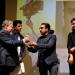 premiazioni 2018 - 05.JPG