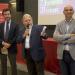 Cervantes-18