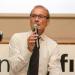 11 convegno giornalisti NK34334