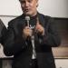 Enrique Del Pozo-22