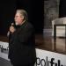 Lunetta Savino-10