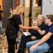 10 Pupi Avati NK35992