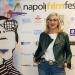 01 Lunetta Savino NK36862.JPG