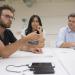 Giuria-16