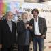 Gianni Amelio - Renato Carpentieri-25