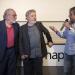 Gianni Amelio - Renato Carpentieri-34
