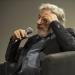 Gianni Amelio - Renato Carpentieri-51