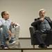 Gianni Amelio - Renato Carpentieri-55