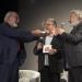 Gianni Amelio - Renato Carpentieri-75