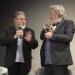 Gianni Amelio - Renato Carpentieri-81