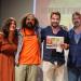 42 premiazioni FY75982
