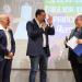 46 premiazioni FY76014