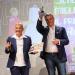 48 premiazioni FY76040