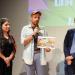 51 premiazioni FY76055