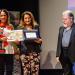 55 premiazioni FY76109