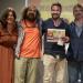premiazioni-73