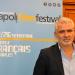  DSC2017