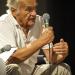 25 settembre-11