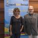 26 settembre-63