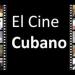 copertina cuba