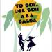 yosoydelsonalasalsa