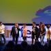 DSC 0884.JPG