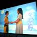 DSC 0772.JPG