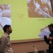IMG 7223