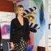 005 violante placido FY64066.JPG